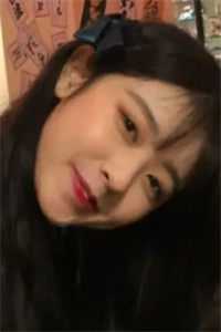 总裁把千万奖金颁给女实习生后，我直接让公司破产推荐