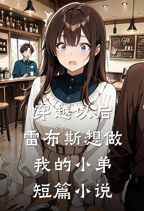 穿越以后，雷布斯想做我的小弟短篇小说