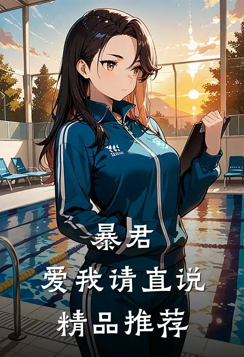 暴君,爱我请直说精品推荐在线阅读