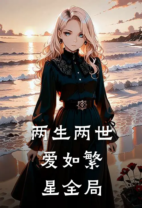 两生两世，爱如繁星全局