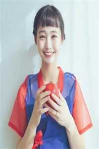 明月又为谁搁浅番外