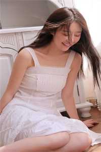 经年爱意终成恨全集