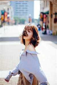 骗我投个好胎？行，你们别后悔！爆款宝藏