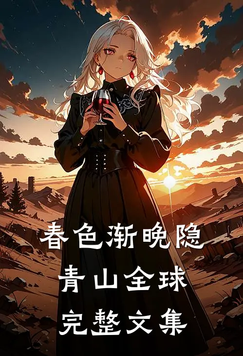 春色渐晚隐青山全球完整文集