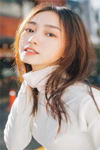 落雨生潮前文+后续