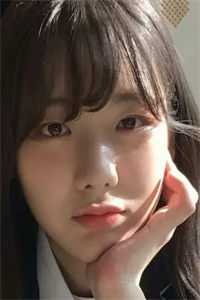 妻子出轨后，全家劝我忍着别闹商衍宋思雨全集