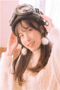 重生高考后，我送竹马和班花吃牢饭谢知阳田蕊无删减全文