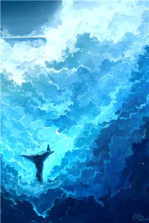 北风起时问归期结局+番外