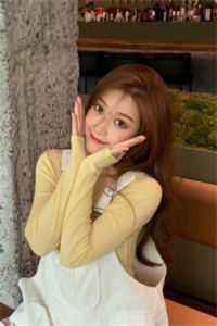 沉溺混沌，他是救赎也是枷锁全文