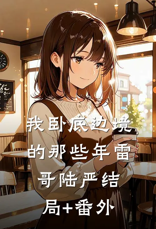 我卧底边境的那些年雷哥陆严结局+番外