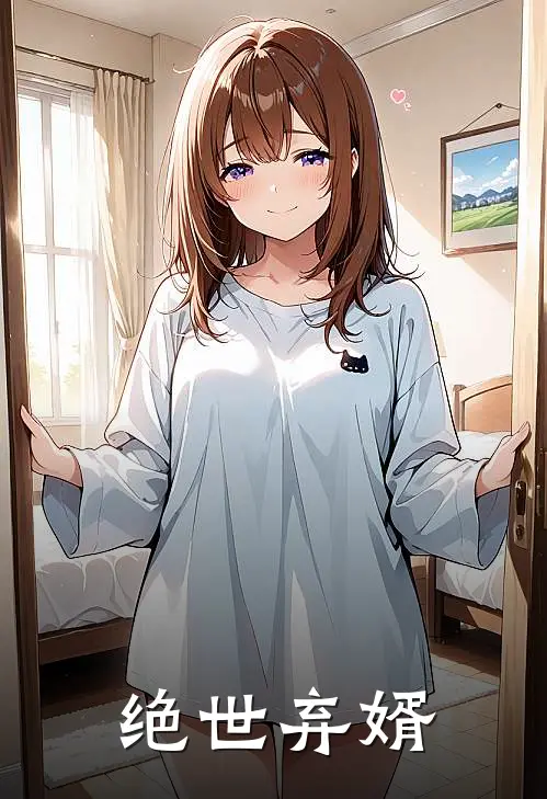 绝世弃婿短剧免费观看全集完整版