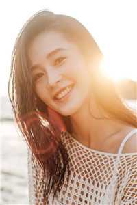 装穷的豪门父母，背着我在外富养假千金良心推荐