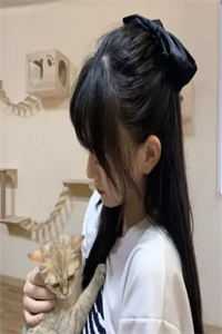 坏了，我成我义父了！章节