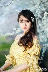 负雪不渡归途未删节