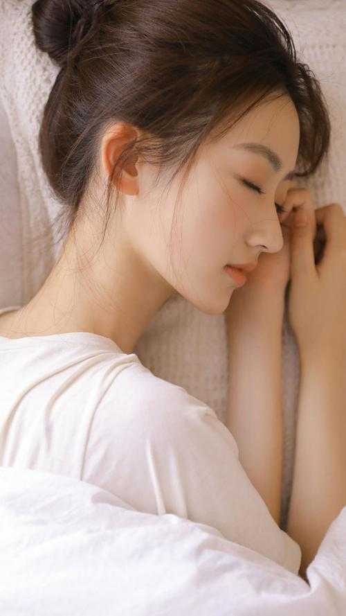 从此难遇故人最新