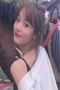 檀香劫之逆风承欢免费