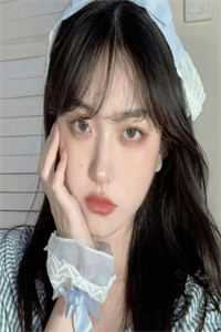 小青梅开玩笑说我献身，重生后我让她自作自受结局