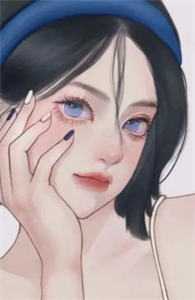 惹上那位爷，我才知道什么叫绝路爆款宝藏