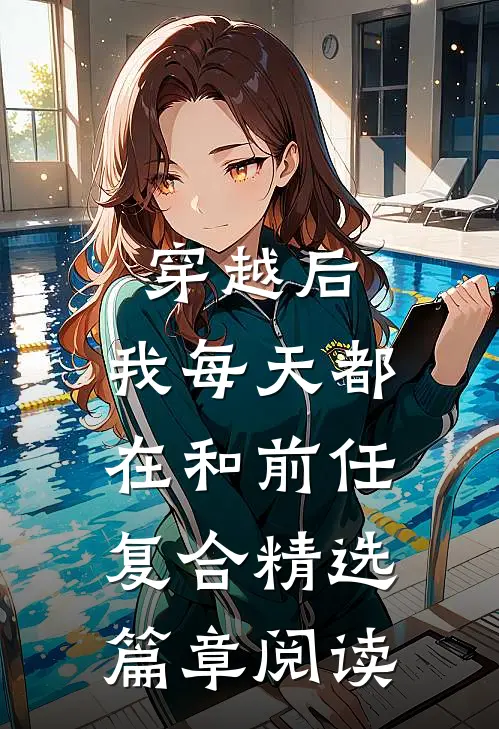 穿越后，我每天都在和前任复合精选篇章阅读