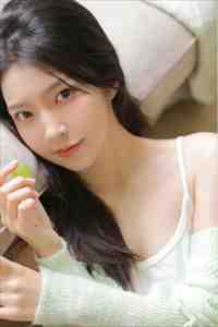 不知爱覆水难收前文+后续