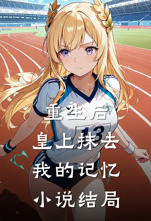 重生后,皇上抹去我的记忆结局
