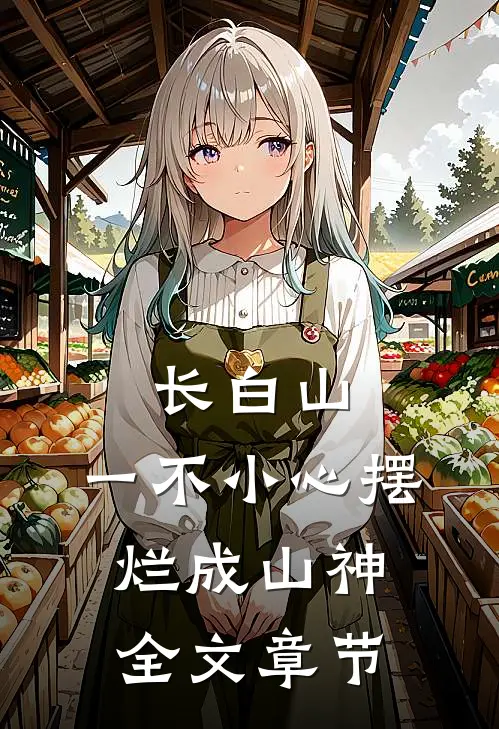 长白山：一不小心摆烂成山神全文章节