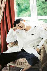 受气包招惹了顶级大佬热门