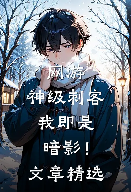 网游神级刺客,我即是暗影!文章精选在线阅读