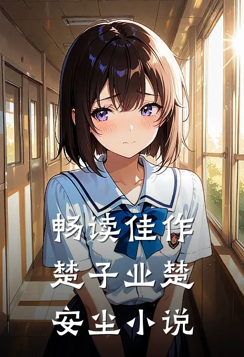 畅读佳作楚子业楚安尘小说