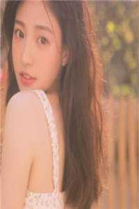 订婚后，未来儿子带我改嫁周成焕祝令榆结局+番外