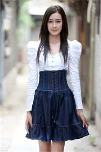 等到秋寒已尽后续+结局