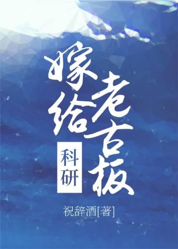 第七年春雨迟小说全本无弹窗