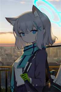 冬楼香入碧纱笼前文+后续