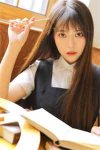 此意寄昭昭后续+结局