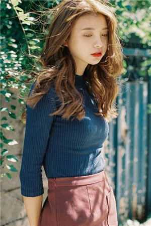 王妃太会撩，腹黑反派爱惨了热门小说