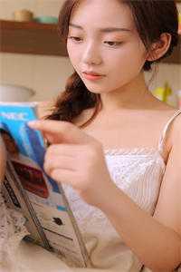 娇娇一红眼，大佬他插翅难逃必读文