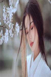 云散雾尽，旧疾当愈后续+无弹窗