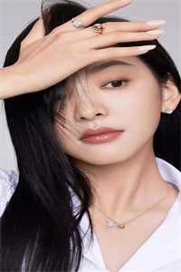 老婆提出AA制后，我倒欠一百万短篇