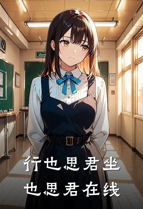 行也思君坐也思君在线