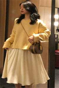 我拒绝捐款给患病同事，全公司让我滚完整阅读