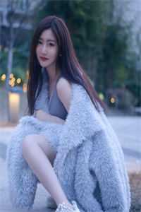 星光跌入他眼眸小说大结局