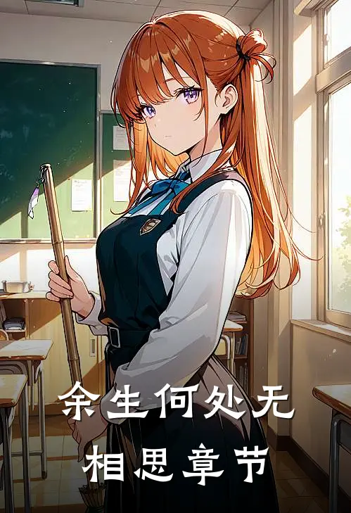 余生何处无相思章节免费阅读
