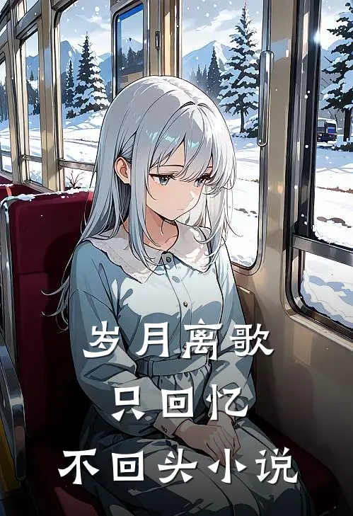 岁月离歌,只回忆,不回头