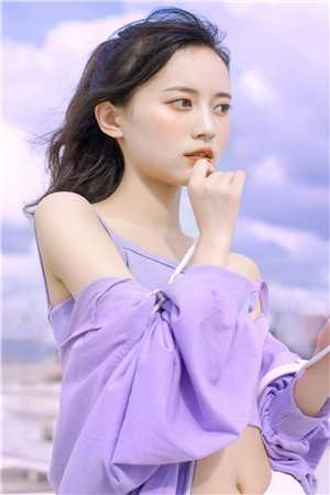 半盏花灯枕明月在线阅读全本阅读