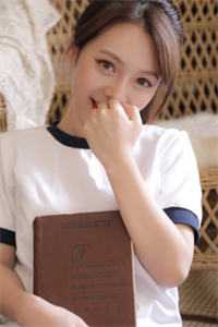 再见，就是再也不见季青柏程宁安全文免费