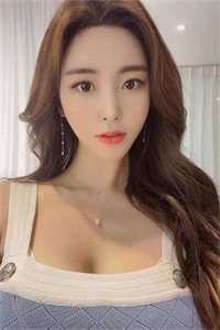 因为吃了一盘花生米，女儿与我反目成仇未删节