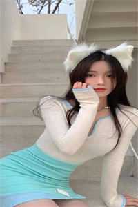 天降大佬！他的宠爱毫不遮掩完整作品