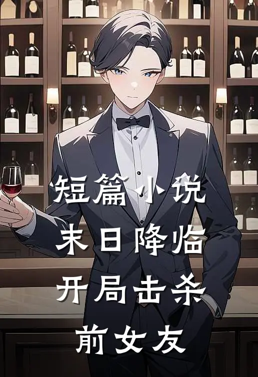 短篇末日降临开局击杀前女友免费阅读