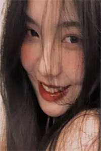 忽有故人心上过全局