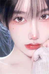人在合欢宗，开局成为圣女道侣！无删减+无广告